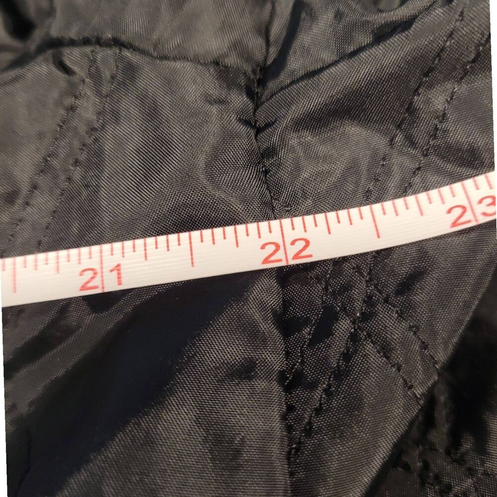 Vintage adidas by Stella McCartney Raincoat - Picture 12 of 13